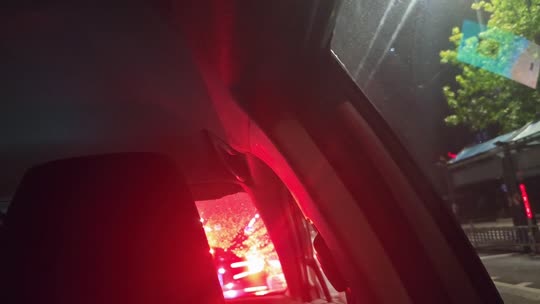 欢迎来到我的直播间