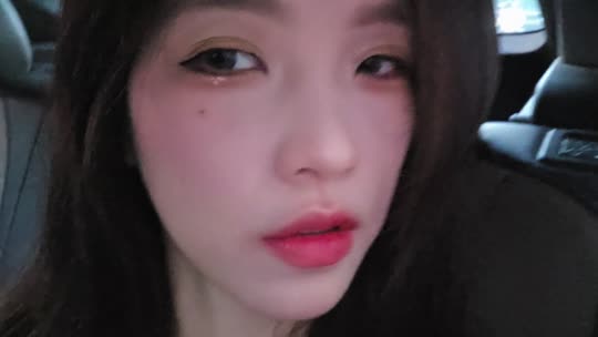 欢迎来到我的直播间