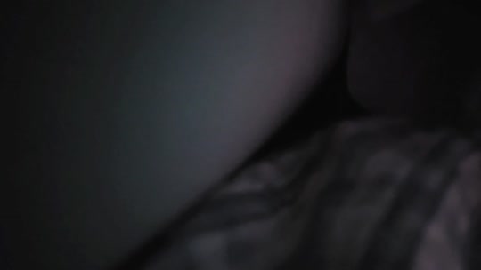 欢迎来到我的直播间