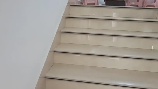 欢迎来到我的直播间