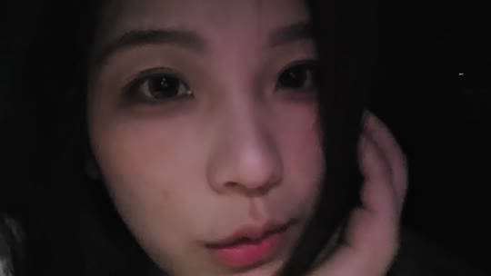 欢迎来到我的直播间