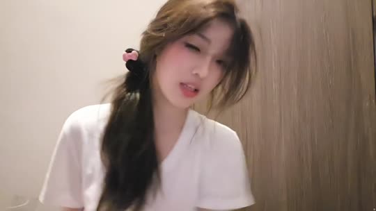 欢迎来到我的直播间