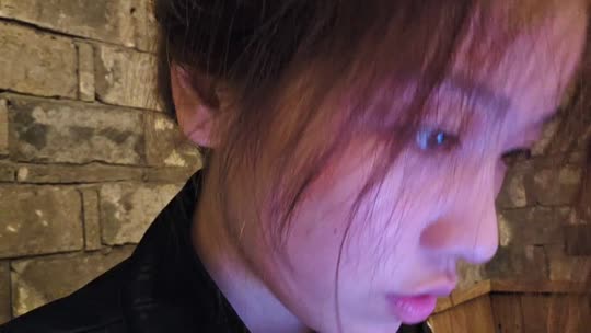 欢迎来到我的直播间
