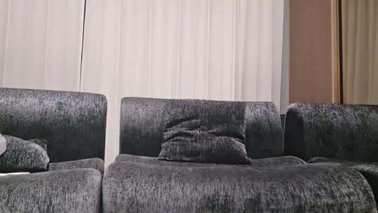 欢迎来到我的直播间