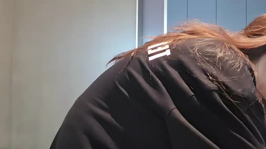 欢迎来到我的直播间