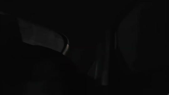 欢迎来到我的直播间