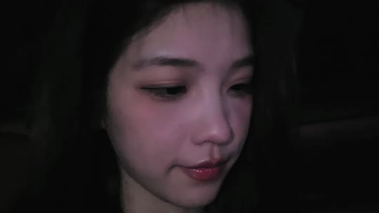 欢迎来到我的直播间