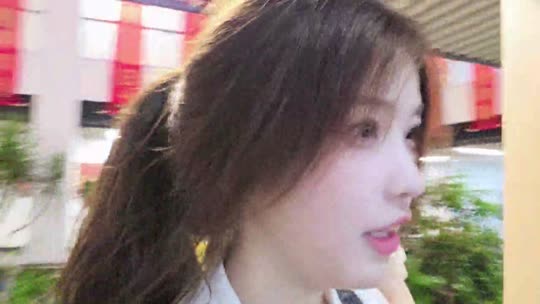 欢迎来到我的直播间