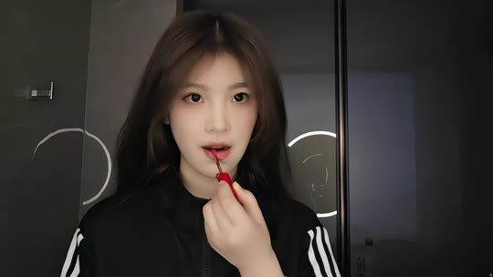 欢迎来到我的直播间