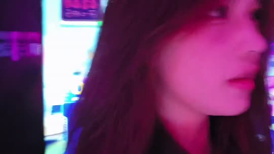 欢迎来到我的直播间