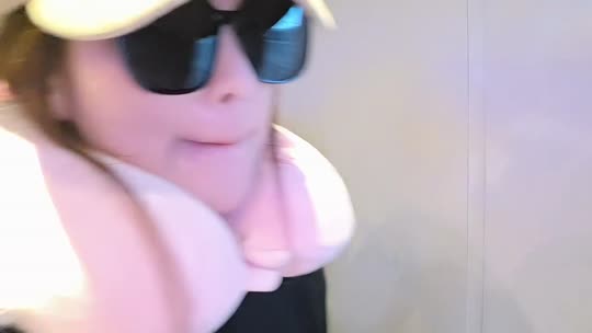 回湖南