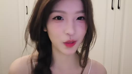 晚上好呀~