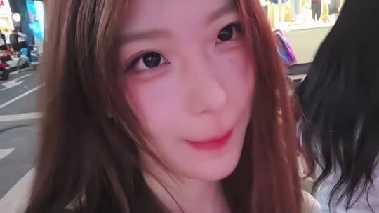 长沙逛逛~