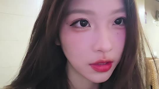 长沙逛逛~