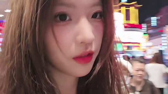长沙逛逛~