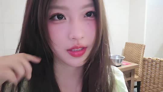 长沙逛逛~