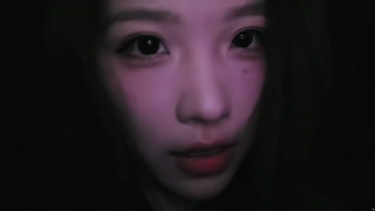 长沙逛逛~