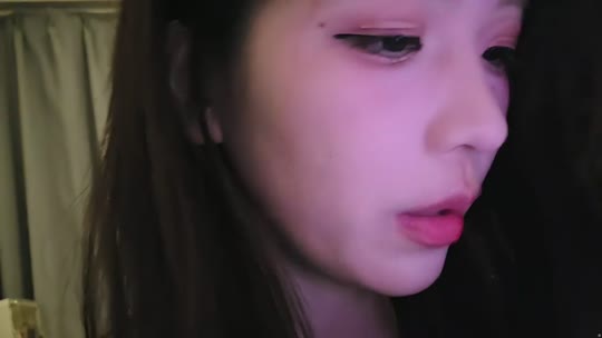 长沙逛逛~