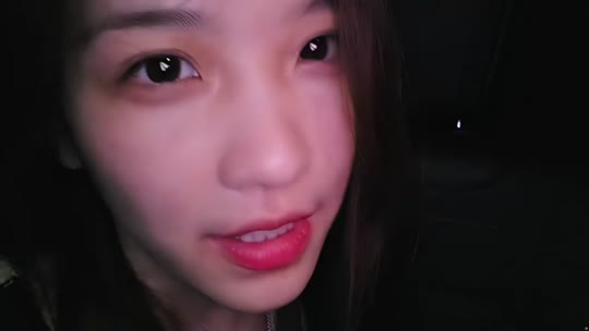 长沙逛逛~