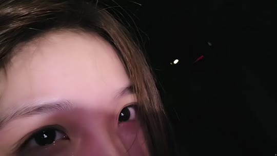 降临杭州