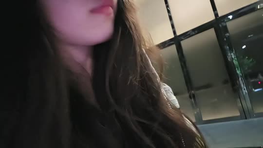 降临杭州