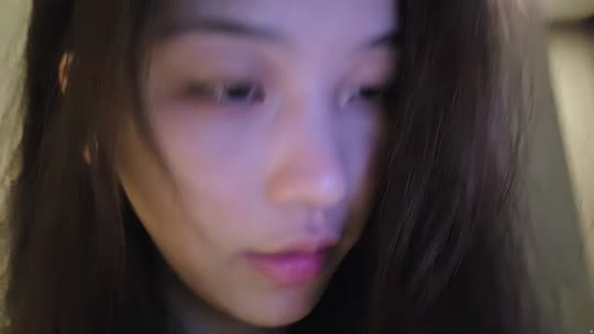 降临杭州