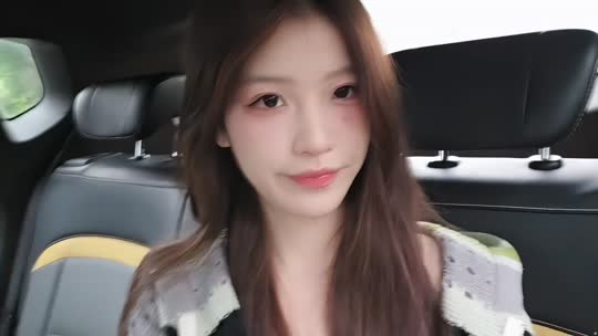 童话小镇