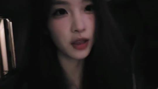 童话小镇