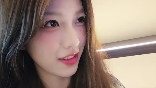 童话小镇炫饭