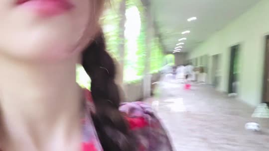 童话小镇炫饭