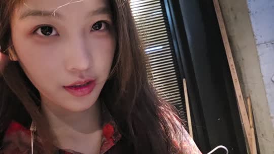 童话小镇炫饭