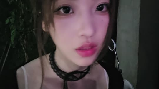 童话小镇