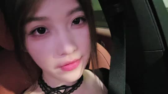 武汉我来啦