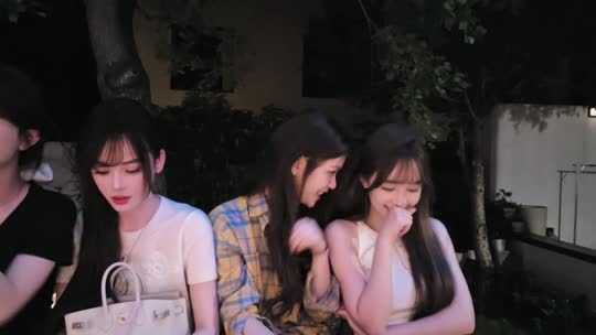 武汉我来啦