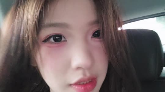 武汉我来啦