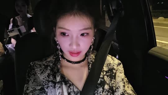 武汉我来啦