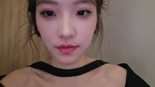 武汉我来啦