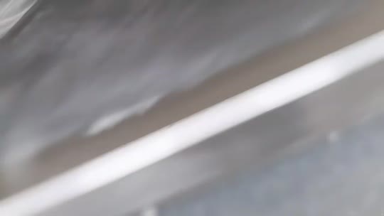 麦粒肿版图一一害羞脸红少女心事