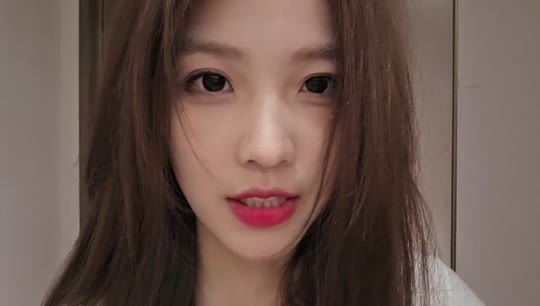 染发版图一一