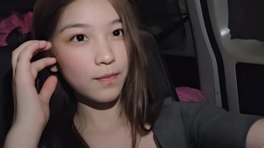 蓝莓up（搬家入庄园图一一