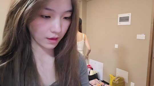 蓝莓up（搬家入庄园图一一