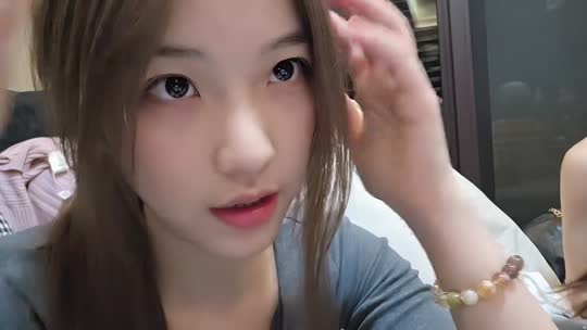 蓝莓up（搬家入庄园图一一