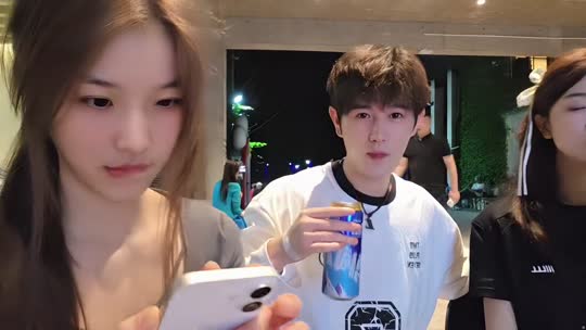 蓝莓up（搬家入庄园图一一