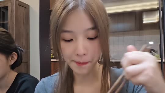 蓝莓up（搬家入庄园图一一