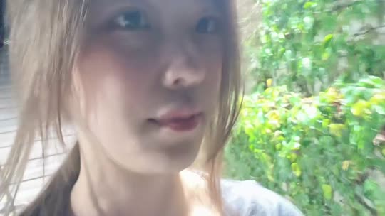 蓝莓up（搬家入庄园图一一