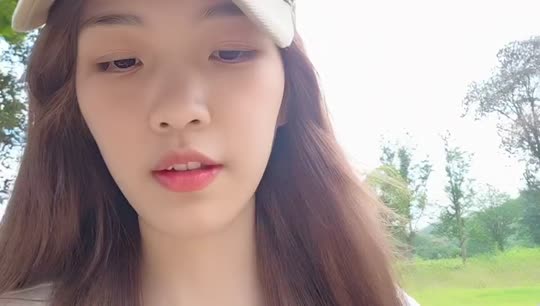 晨起锻炼版园图一一
