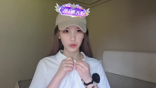 晨起锻炼版园图一一