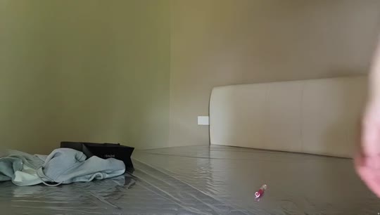 晨起锻炼版园图一一