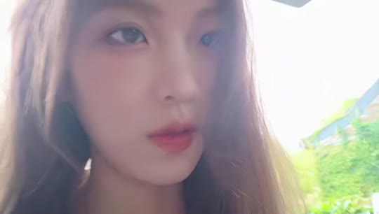 晨起锻炼版园图一一