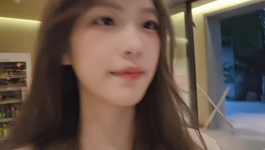 晨起锻炼版园图一一